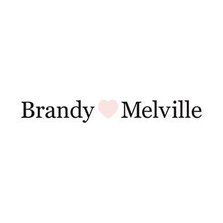Brandy Melville