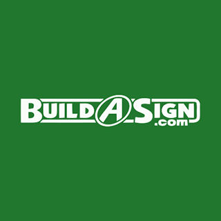 BuildASign