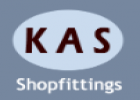 KAS Shopfittings