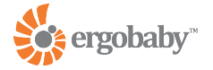 Ergobaby UK