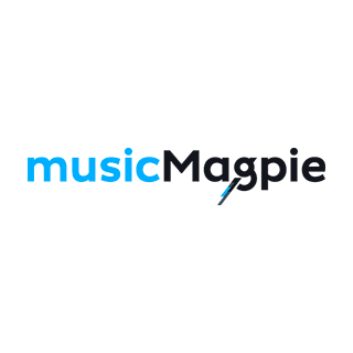 musicMagpie