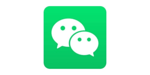 WeChat