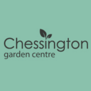 Chessington Garden Centre
