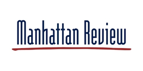 Manhattan Review