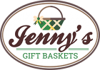 Jenny's Gift Baskets