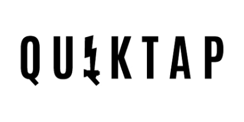 QuikTap