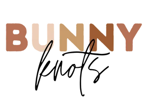Bunny Knots