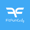Fit Fun Carly