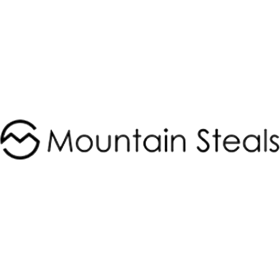 Mountain Steals
