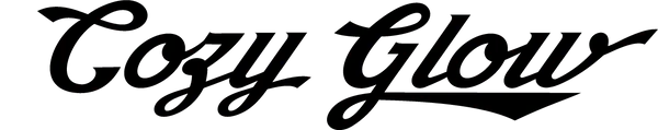 Cozy Glow