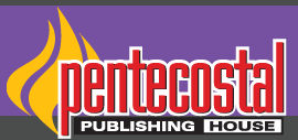 Pentecostal Publishing