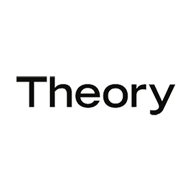 Theory