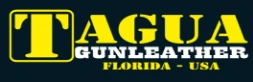 Tagua Gunleather