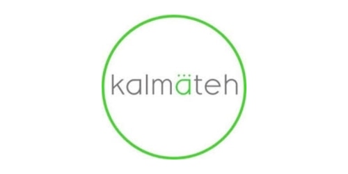 Kalmateh
