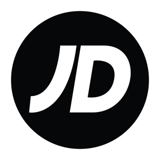 JD Sports
