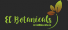 EC Botanicals