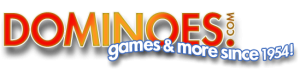 Dominoes.com