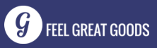 Feel Great Goods