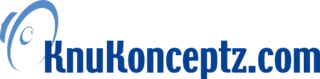 KnuKonceptz