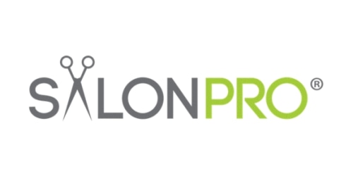 SalonPro Equipment
