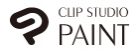 Clip Studio Paint