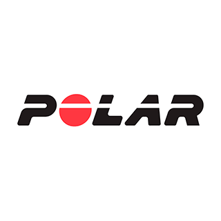 Polar