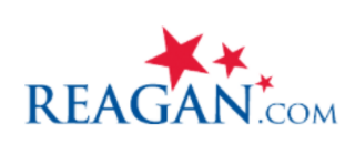 Reagan.com