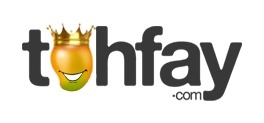 Tohfay