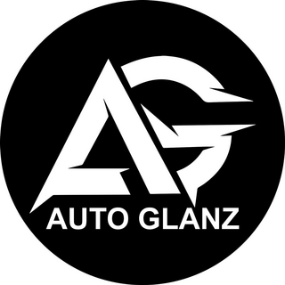 Autoglanz