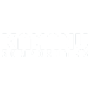Kamanu Composites