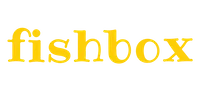 Fishbox