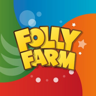 Folly Farm