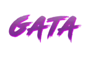 Gata Pack