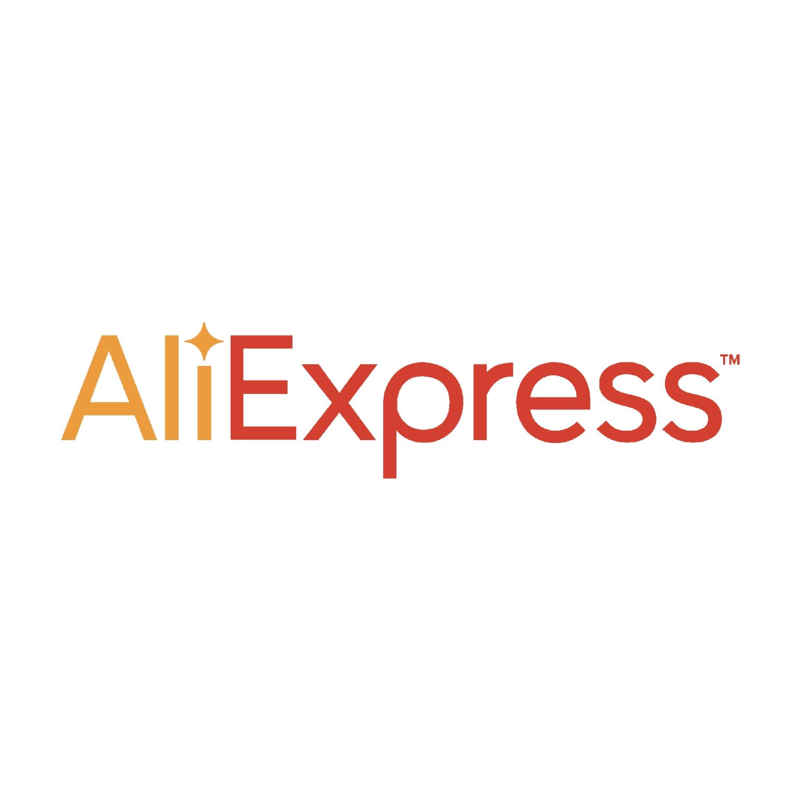 Aliexpress UK