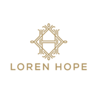 Loren Hope