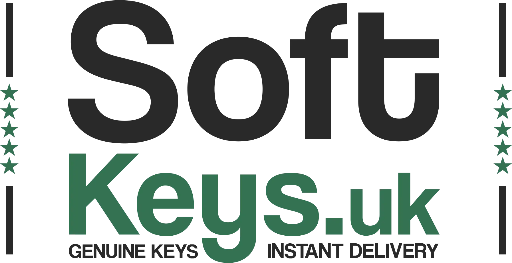 Product keys
