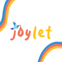 joylet.com