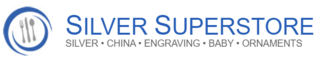 Silver Superstore