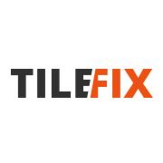 Tile Fix Direct