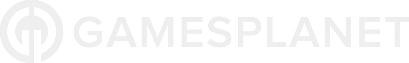 Gamesplanet