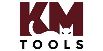 Km Tools