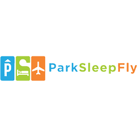 ParkSleepFly.com