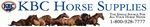 KBC Horse Supplies
