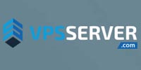 VPSServer