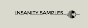 Insanity Samples