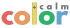 Color And Calm