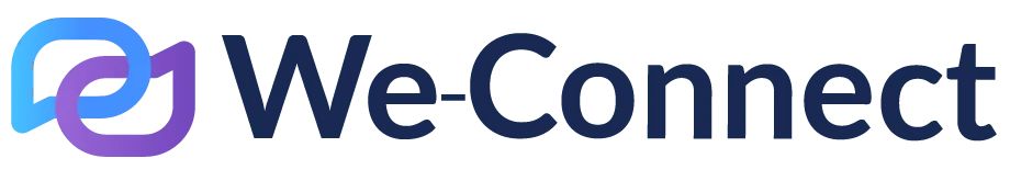 We-Connect