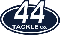44 Tackle Co.