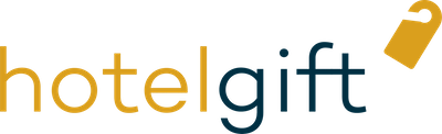 Hotelgift