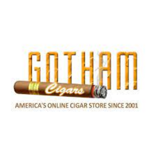 Gotham Cigars